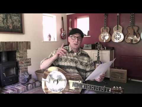 KASTAV BLUES FESTIVAL 2016