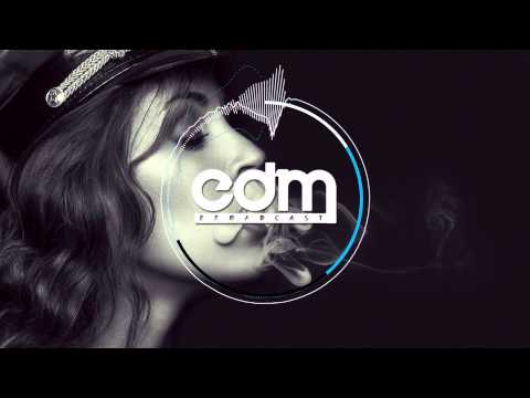 Dirty Audio & Jake Sgarlato - Back Streets Back