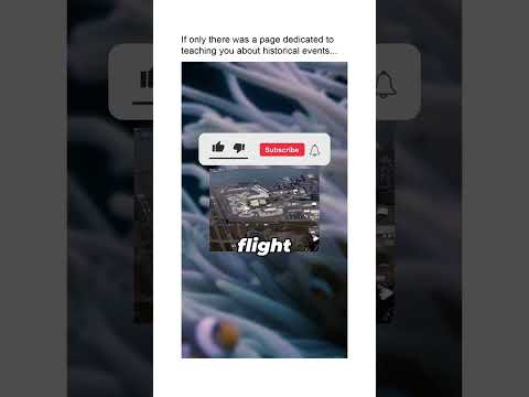 📅 That Happened Today! Saturday, 23 January 1982 #shorts #history