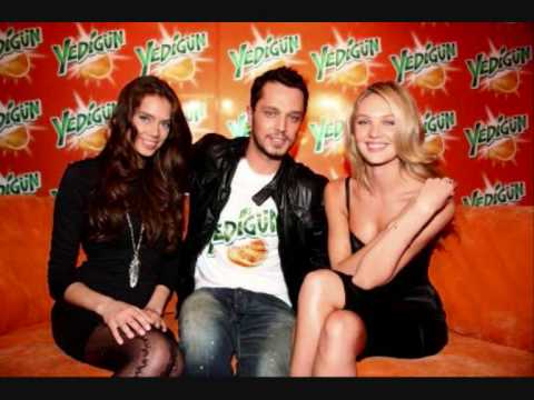 Murat Boz - Hayat Sana Güzel ( Yeni )