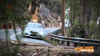 BMW M135i Review: Full video