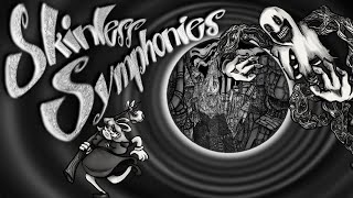 Skinless Symphonies