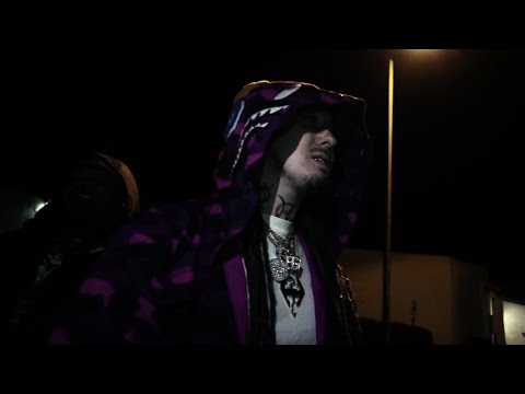 Millie G x Dizze inkz - Obituary (Official Music Video) @AlienatedEditor