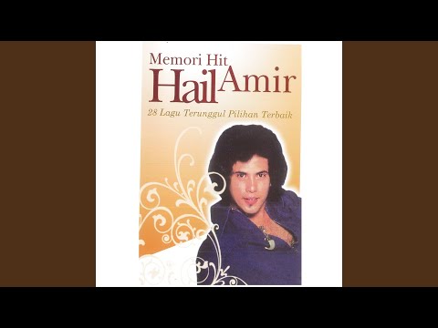 Asmara Bergelora (Malam Ku Bermimpi)