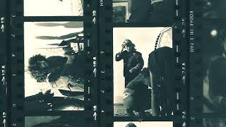 BOOM SHANKAR - TRAILER