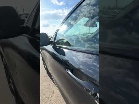 фото alfa romeo stelvio stelvio 0