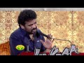 Lingaa Audio Launch Part 08