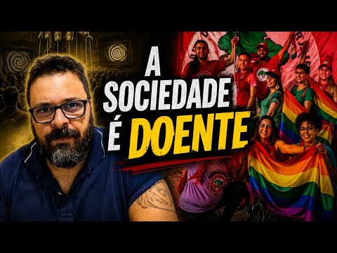 Assistir no YouTube