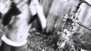 Hollywood Ft Cooly Mac , Lontae  - Coppin Pleads