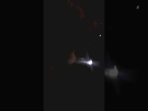 Freestyle gracioso Tona y RevycMC parte 1😂😂