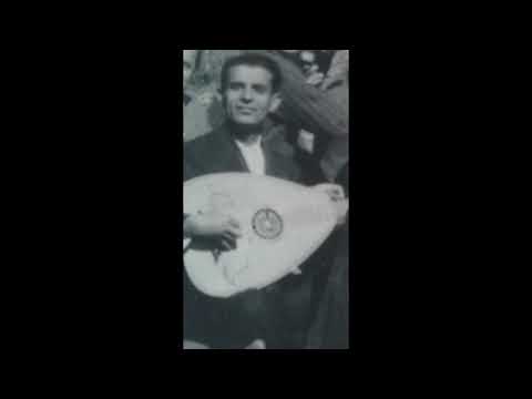 5 Sikur-merrje-xhemalin-Shoqnija-Z.-Riza-Bylbyli