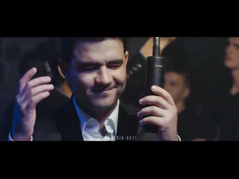 Meylis Halbayew - Jana jana