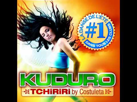 costuleta : açúcar