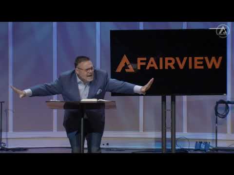 "When the Arrow is Beyond You" - 1Samuel 19 & 20