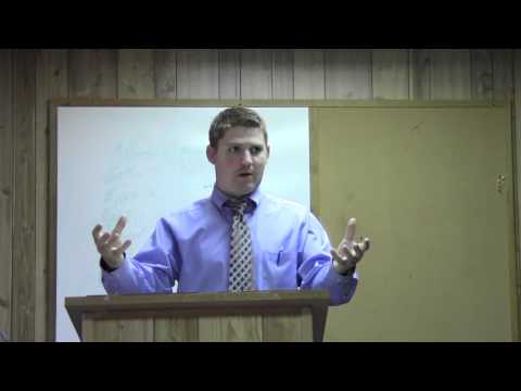 Heaven's Government(7/8)