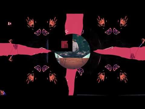 Analogik - Kaptajn Bim