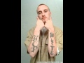 Lil Wyte-Its On