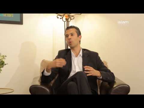 E13 Health is Wealth with Dr Aseem Malhotra on Diabetes Prevention