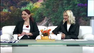 Առավոտը Շանթում/Aravoty Shantum/Սասունցի Դավիթ ազգային էպոսը՝ նոր բեմադրական մեկնաբանությամբ