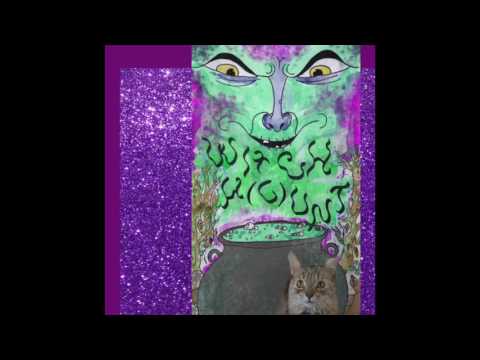 Nayo Jones - Black and Queer