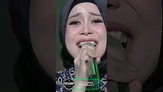 Download lagu Zapin Melayu - Lesti Kejora || 29th Asian Television Awards 2024 mp3