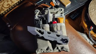 Sunday Unboxing 