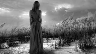 Ed Motta   Do You Have Other Loves