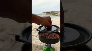 Kamp günlükleri İzmir Çeşme, Kamp Hayatı, Camping Life, Camp Çeşme,