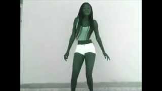 Walk and wine Konshens