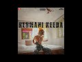 MC STΔN - REHMANI KEEDA ( Official Audio )