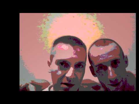 SK' BUSTA RECORDS : On Collabore - BUSTAMAN (BM'8Z CREW) feat KARISMATIK