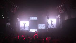 ageHa SUMMER 2015  CARNIVAL ver2 