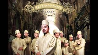 Lirik Lagu Rabbani - Sunnah Orang Berjuang Lirik Lagu Rabbani - Sunnah Orang Berjuang