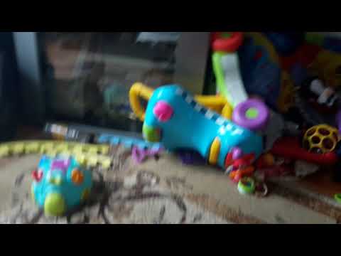 download lagu mp3 mp4 Hgfghf, download lagu Hgfghf gratis, unduh video klip Hgfghf