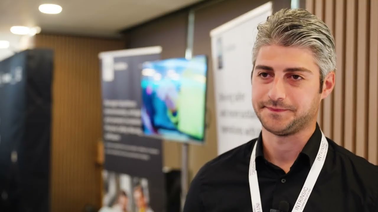 Interview with Ghadi Abi Akl, Business Development Team Lead at Wolters Kluwer Enablon