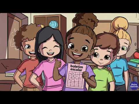 Meire  Queirós -11