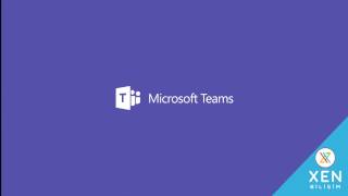 Microsoft Teams (Ekipler) Nedir? Nasıl Çalışır?