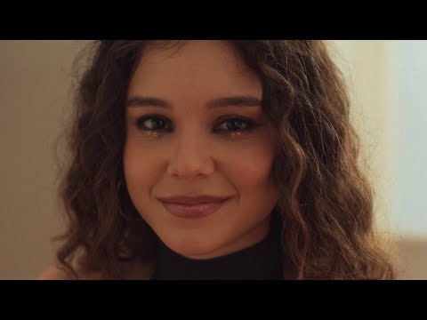 ensina pro caos como se dança (curta-metragem completo)