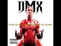 DMX - No Love 4 Me (Instrumental) 
