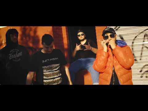 PUFF SWOOSH - ess l'ha capit