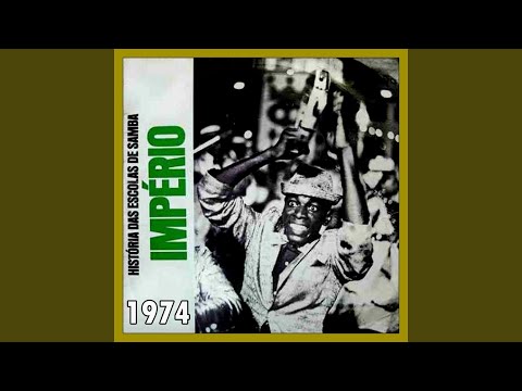 Heróis Da Liberdade