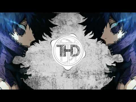 Graphyt & SVDDEN DEATH - Annihilation