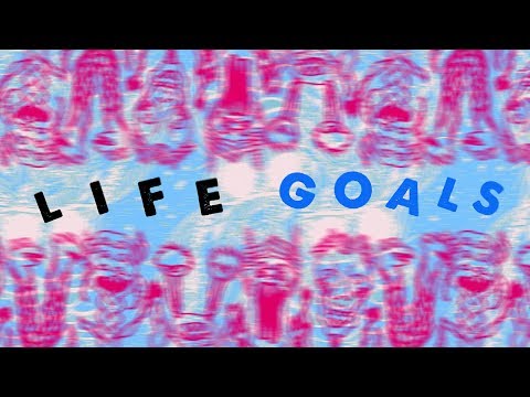 Videoclip de Life Goals — MxPx