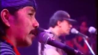 Download lagu Iwan fals - kantata takwa samsara mp3