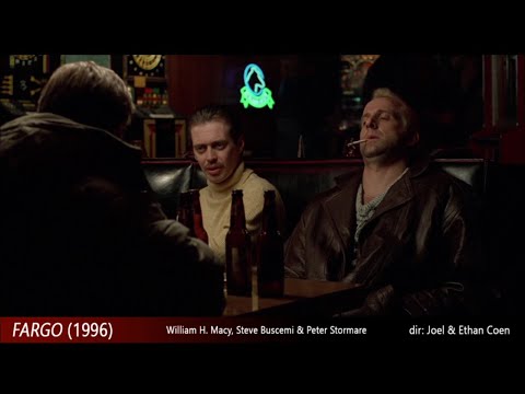 I'm not gonna debate you, Jerry. I'm not gonna sit here and debate.