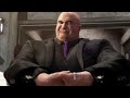 Spider Man Deku Pt 2 The Fall Of Fisk