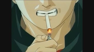 Jesto - Quando Andavo A Scuola 🚬