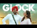 Tere Piche Pay Geya Karan Randhawa Kala Kehra Put Jatt Da New Punjabi Song 2023 Latest Songs