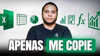 Excel 2026: The 6 functions you need to master FOREVER