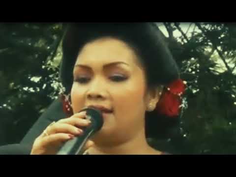 Lagu Karo SABAR E PE LIT SIBARNA Sri Dewi br Tarigan